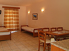 photoGallery - San George Hotel Corfu - 14