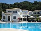 photoGallery - San George Hotel Corfu - 3
