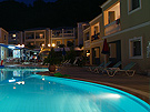 photoGallery - San George Hotel Corfu - 13